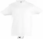 Detské tričko Imperial Kids – Obrázok 2