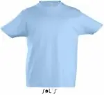 Detské tričko Imperial Kids – Obrázok 3