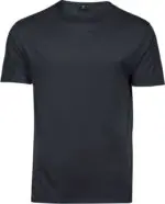 Pánske tričko Raw Edge – Obrázok 2