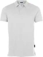 Pánske Luxury Stretch polo tričko – Obrázok 2