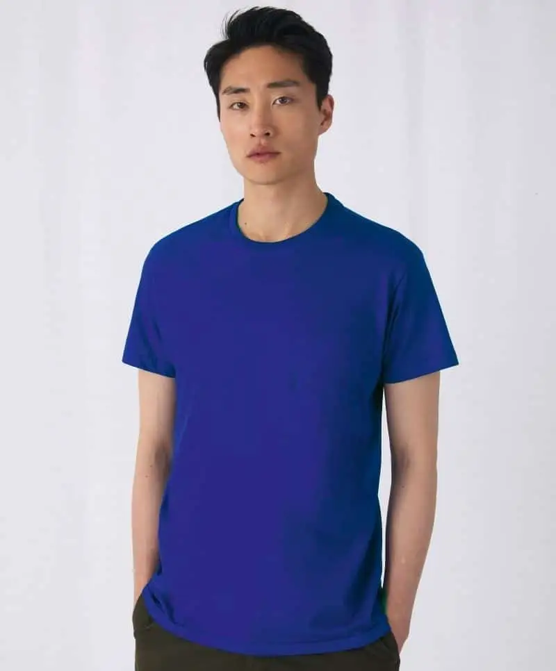 image_85226.jpg Pánske tričko Heavy E190 – Obrázok 1