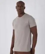 Pánske tričko Inspire T z organickej bavlny