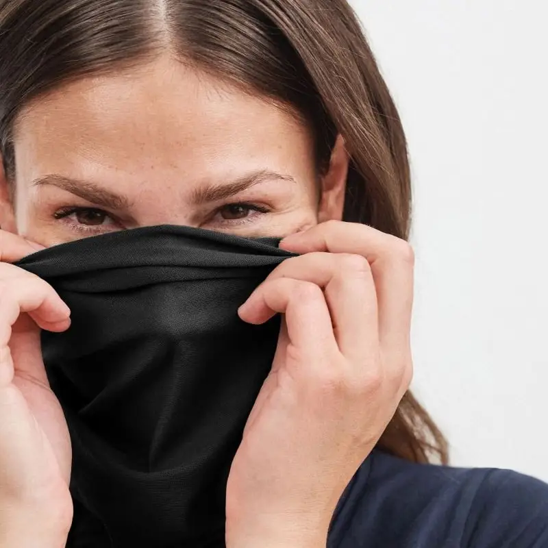 image_98731.jpg Nákrčník X-Tube – Obrázok 1