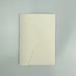 Obal na svadobné oznámenie s kapsou – Obrázok 7