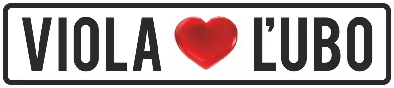 spz_13 Svadobná ŠPZ 13 – Obrázok 1