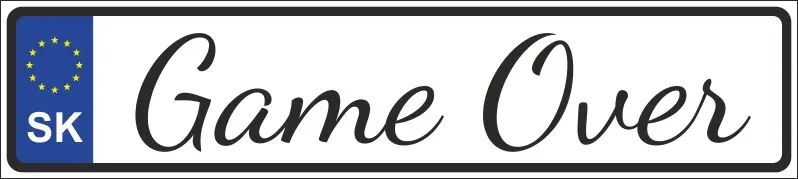 spz_16 ŠPZ 16 – Obrázok 1