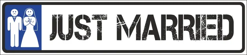 spz_20 ŠPZ 20 – Obrázok 1