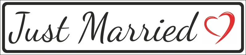 spz_21 Svadobná ŠPZ 21 – Obrázok 1