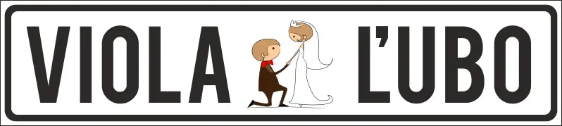 spz_23 Svadobné ŠPZ 23 – Obrázok 1