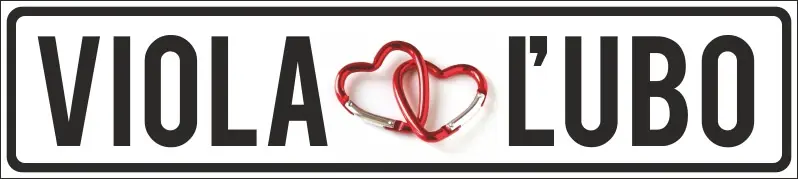 spz_24 Svadobná ŠPZ 24 – Obrázok 1