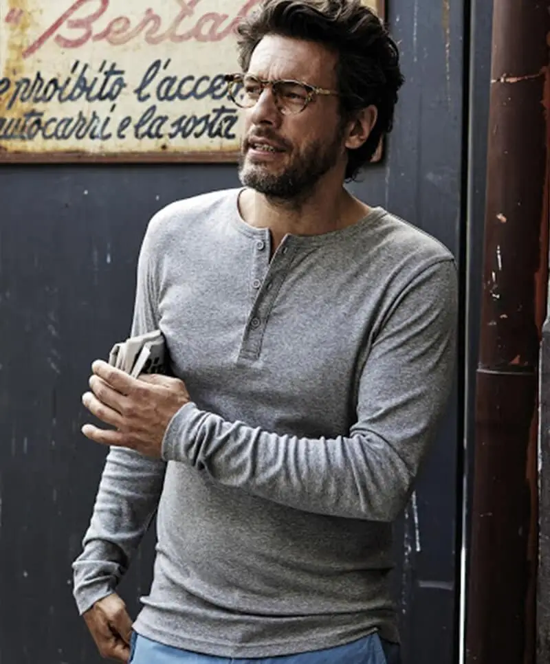 unnamed-1.jpg Pánske tričko Granddad s dlhým rukávom – Obrázok 1