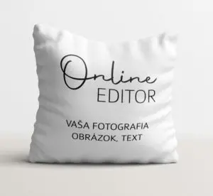 vankus s fotografiou