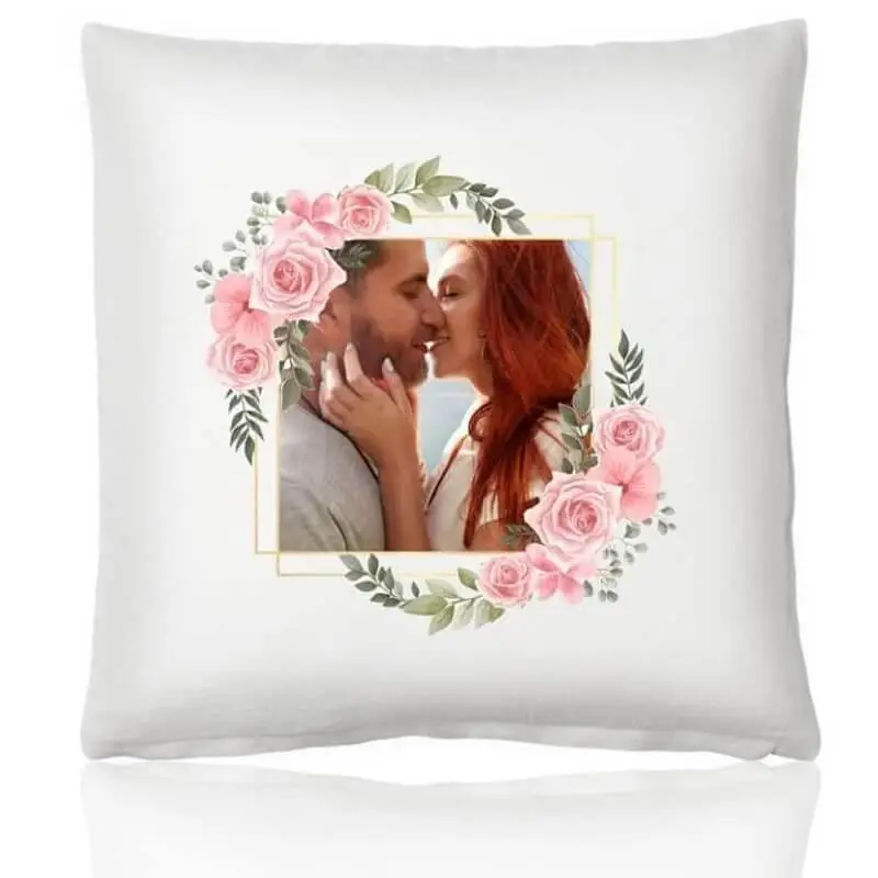 vankus15-min Vankúš láska