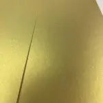 Obal na svadobné oznámenie s kapsou – Obrázok 13