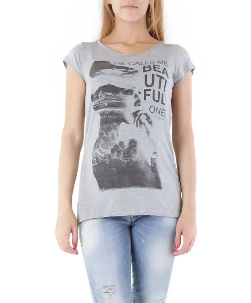 He Calls Me BEAUTIFUL He Calls Me BEAUTIFUL – Obrázok 1