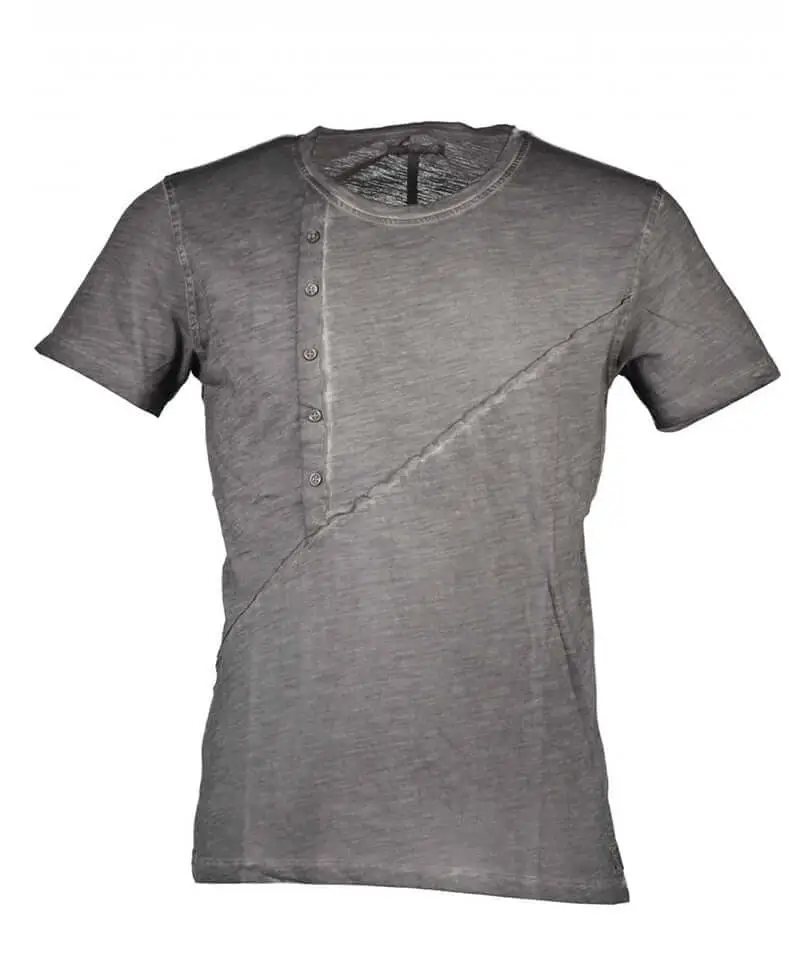 YES ZEE YES ZEE – Obrázok 1