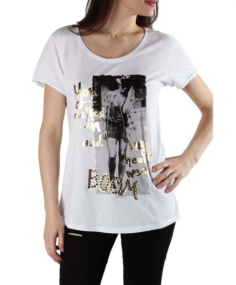 boom gold Boom Gold – Obrázok 1