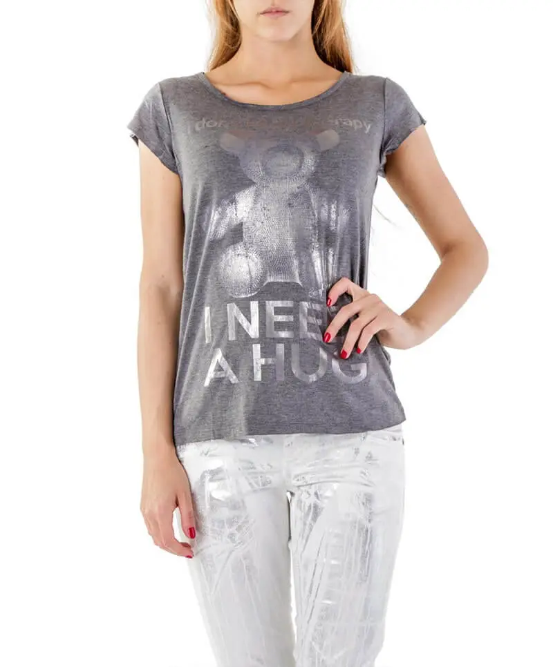 ineed ahug I Need A Hug – Obrázok 1