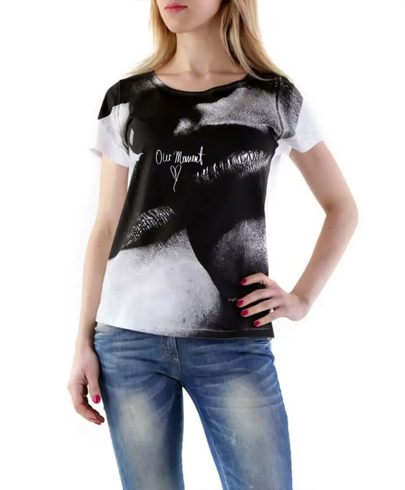 ourmoments Our moment – Obrázok 1