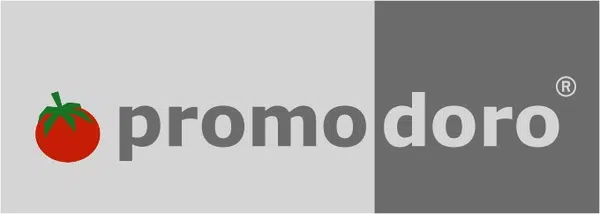 Promodoro