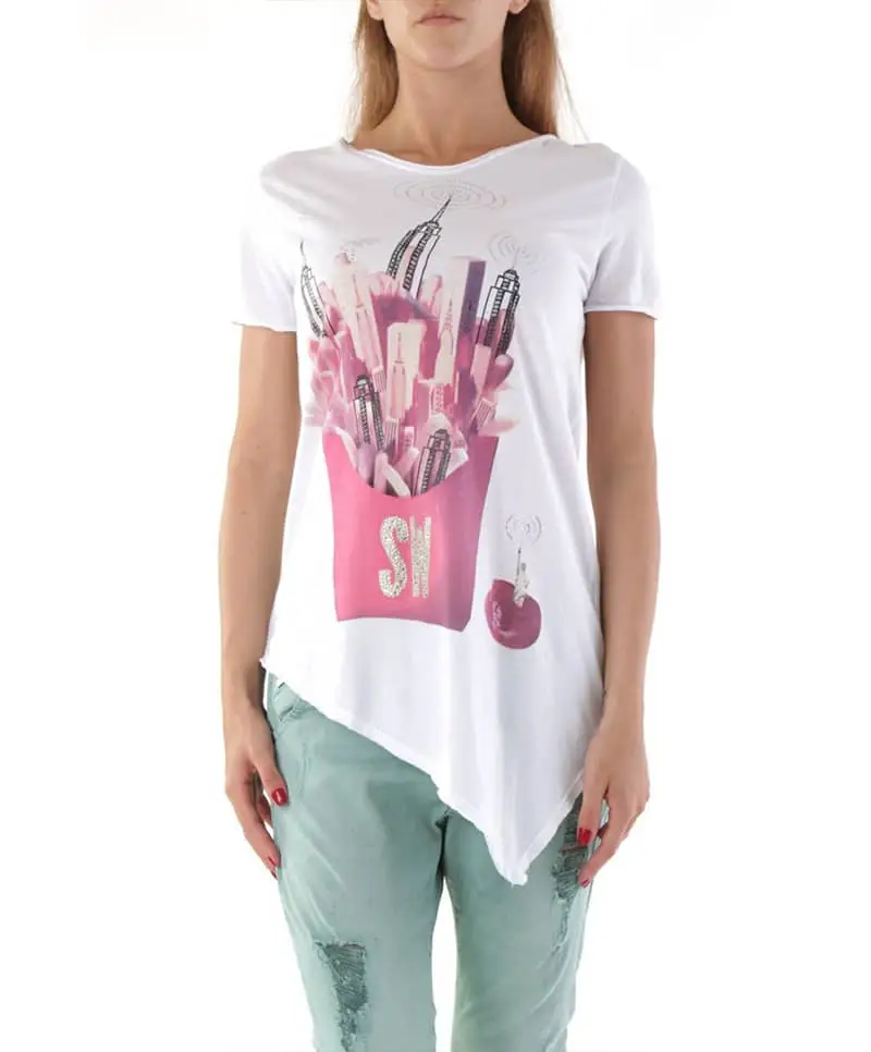 urban Urban – Obrázok 1