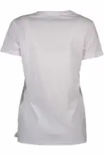 Silvian Heach Woman – Obrázok 2