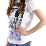 Sexy Woman, dámske tričko – Obrázok 2