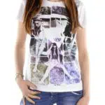 Sexy Woman, dámske tričko