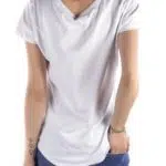 Sexy Woman, dámske tričko – Obrázok 3