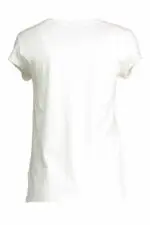 Lee Woman – Obrázok 2