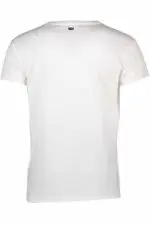 Tričko GUESS MARCIANO – Obrázok 2