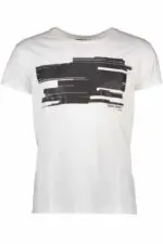 Tričko GUESS MARCIANO