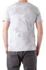 Tričko Absolut Joy - Hell – Obrázok 3