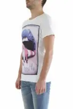 Tričko Absolut Joy - Just breathe – Obrázok 2