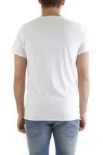 Tričko Absolut Joy - Just breathe – Obrázok 3