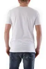 Tričko Absolut Joy - War – Obrázok 2