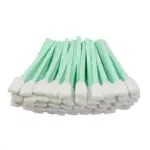 Čistiace tyčinky pre údržbu tlačových hláv a tlačiarne – Obrázok 3