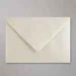 Ustricovo biela obalka