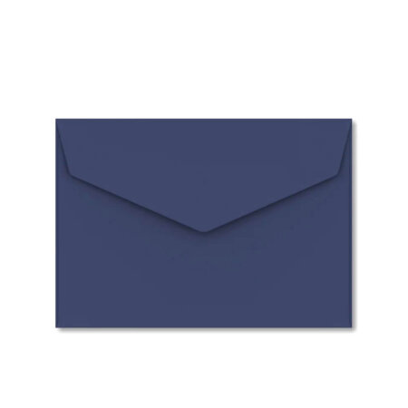 obalka navy blue