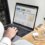 google search console