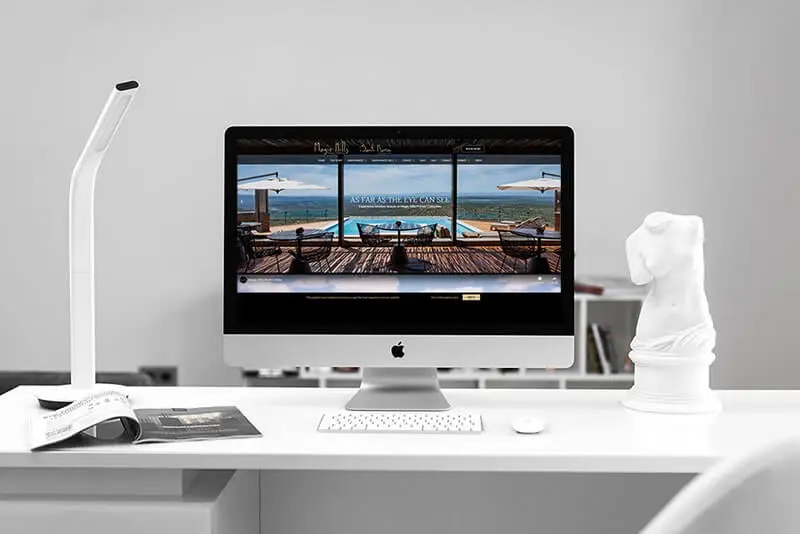 vyroba internetochy stranok