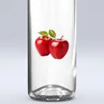 Etiketa na jablkovicu re_3 – Obrázok 2