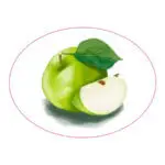 JAblkovica, kalvádos