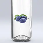 Etiketa na slivovicu re_1 – Obrázok 2