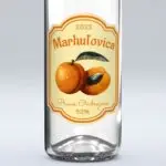 Etiketa marhuľovicu zv_5 – Obrázok 2