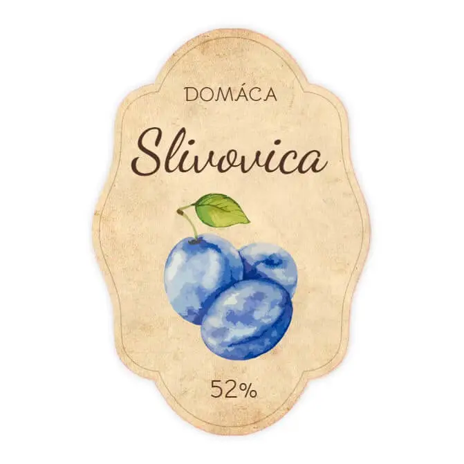 obrazok produktu zv_2 Vineta na pálenku