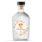 Etiketa zv_1 – Obrázok 2