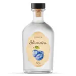 Etiketa zv_2 – Obrázok 2