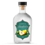 Etiketa zv_4 – Obrázok 2