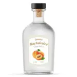 Etiketa zv_3 – Obrázok 2